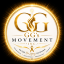 GG's Movement