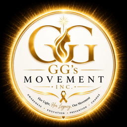 GG's Movement